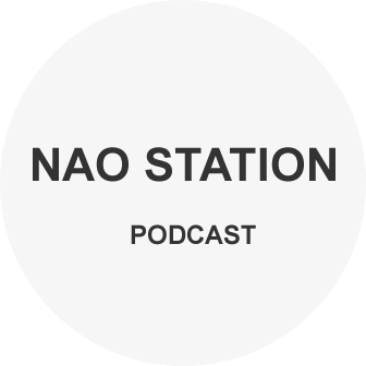 NAO STATION15:52 2021/01/29